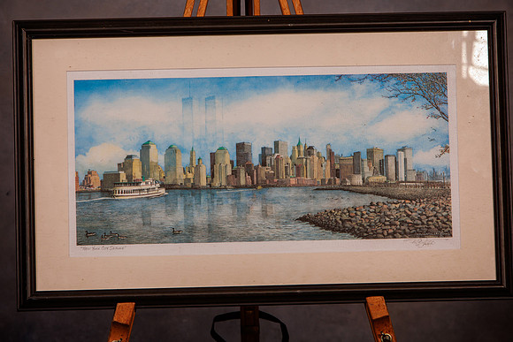 Wall Art Mike__0024