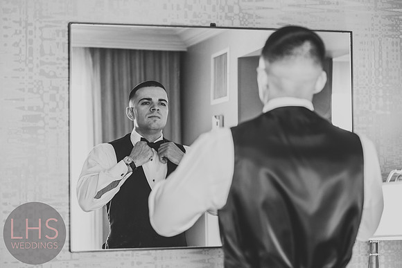 WeddingDetailsCulbert_2