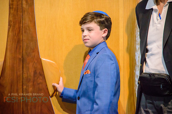 Carson_0068