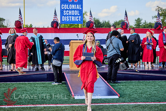 PWHS Graduation-2024_0237