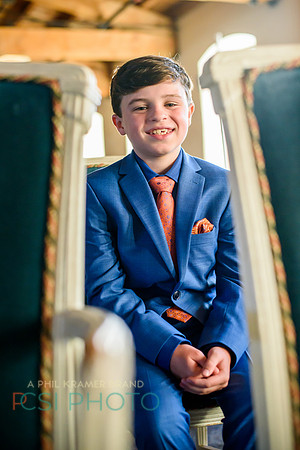 Carson_0112