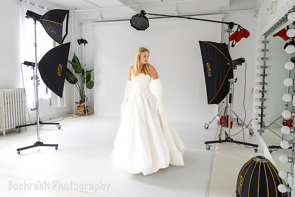 Bachrach Debutante_0005