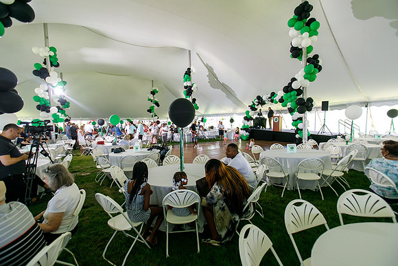 Sandmeyer 70th_0297