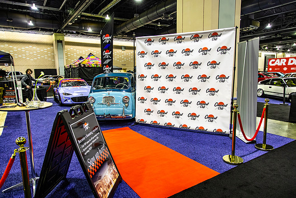 Black-Tie-Tailgate2025-Cars Only_2437