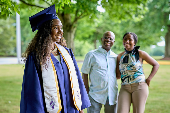 Jael Ansu Graduation_0085