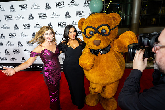 BTTG-2025-Red Carpet_0088