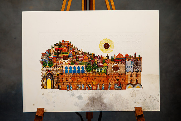Wall Art Mike__0108