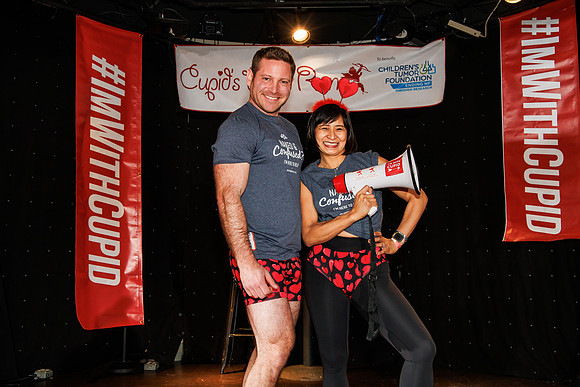Undie Run2023_0140
