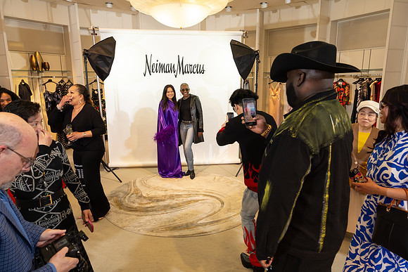 Neiman Marcus 2025 Fashion_0123