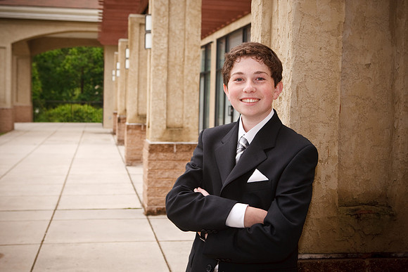 Edelson_0144