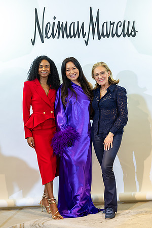 Neiman Marcus 2025 Fashion_0130