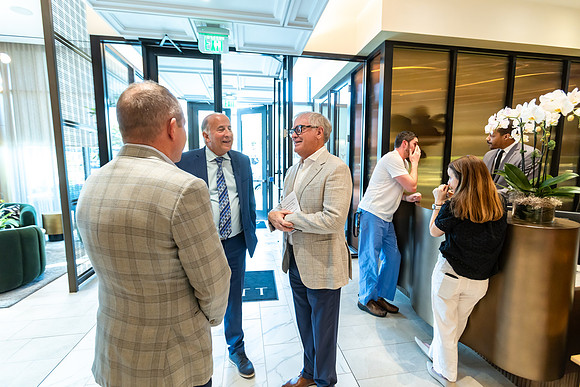 The Alcott Grand Opening_Kamelot Productions_0066