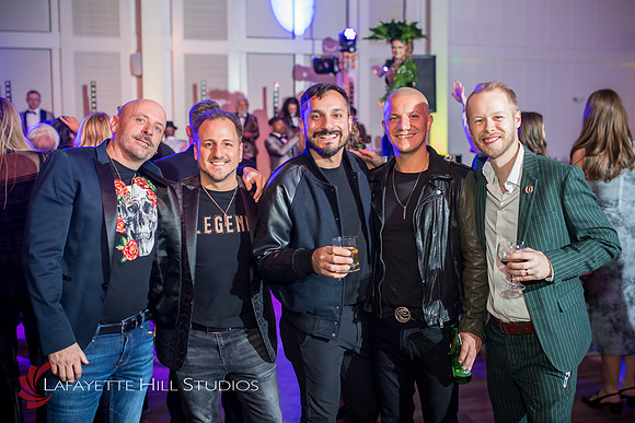 TheIvy_HL_0041