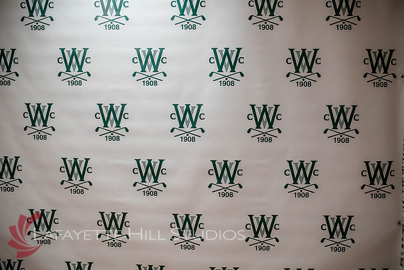 WMCC_reopening-0084