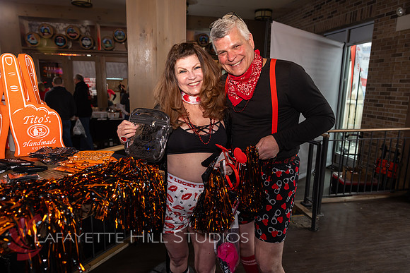 Cupids-Undi-Run2025-LHSWeddings_0100