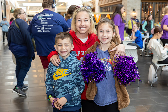 KOP-Best buddies friendship walk 2025__0050