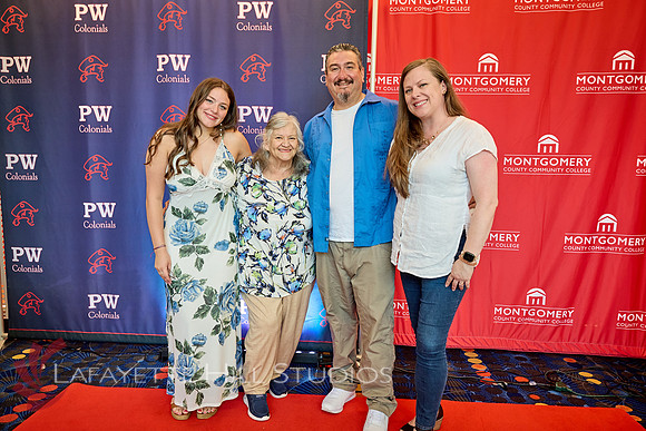 Thomas-PW Film Premiere_0011