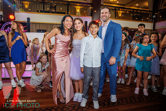Mayer_HL_0060