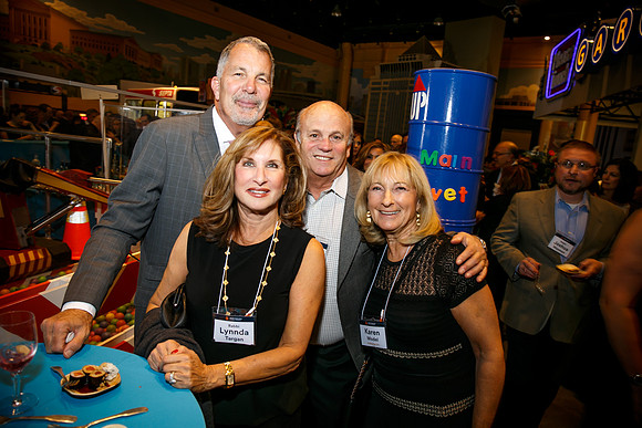 Main-Event_0065