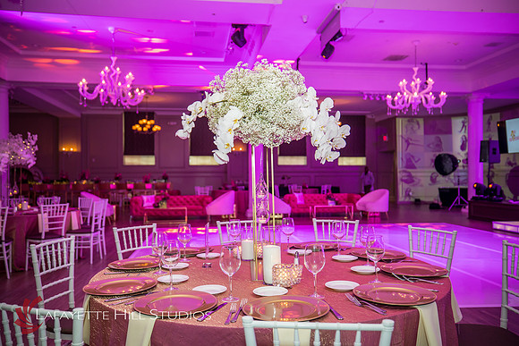 Feinman_Decor_0026