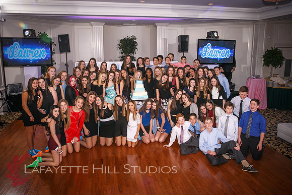 Howie_0395