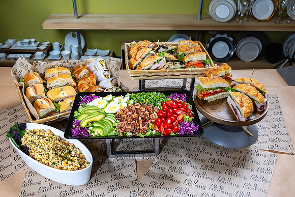 12Street Catering-TOGO-2024_0062