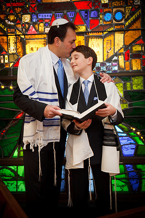 Goldstein_0123