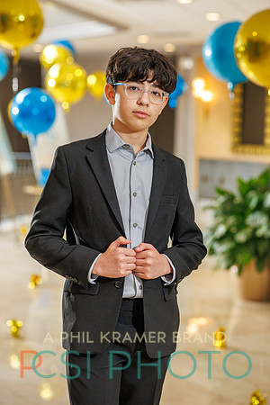 Bell_0233