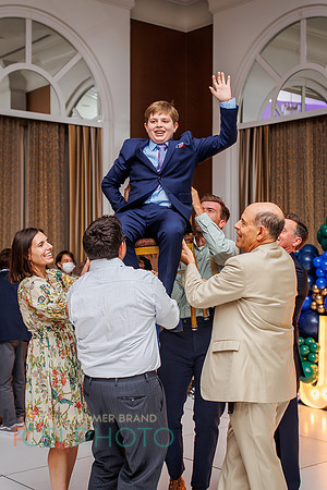 Carson_0448