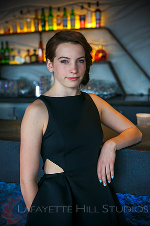 Mullaney_0012