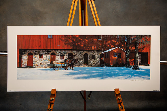 Wall Art Mike__0309