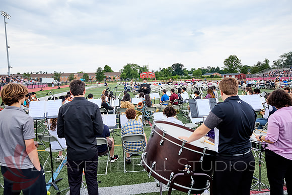 UDHS Graduation-2024_0041