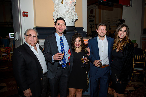 Main-Event_0097