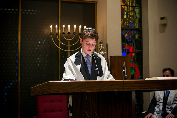 Goldstein_0293