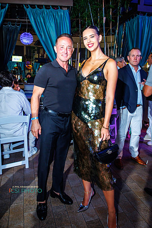 Philly Style-party-HarrisCasinoPoolAfterDark_0355