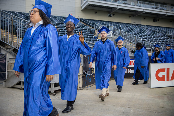 ATC_Grad24_0220