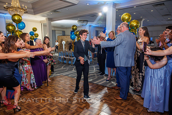 Bell_0657