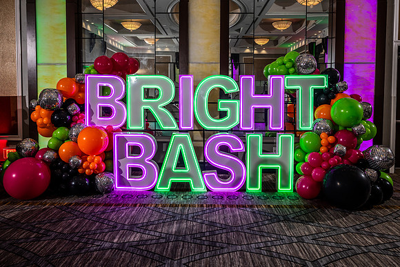 Bright-Bash2025kop-highlights_0017
