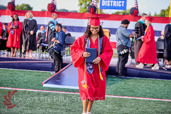 PWHS Graduation-2024_0323