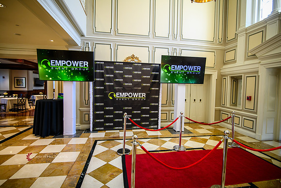 Empower Events Mitzvah Showcase2025_0006