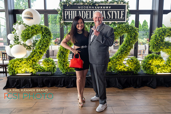 Philly Style-Power-Players-ParxCASINO _0131