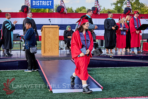 PWHS Graduation-2024_0219