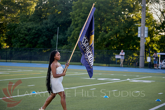 Wissahickon HS-Graduation_0039