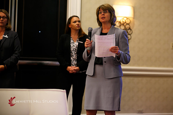 Marriott-Merg_0053