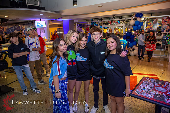 Goldstein_HLPart2_0107