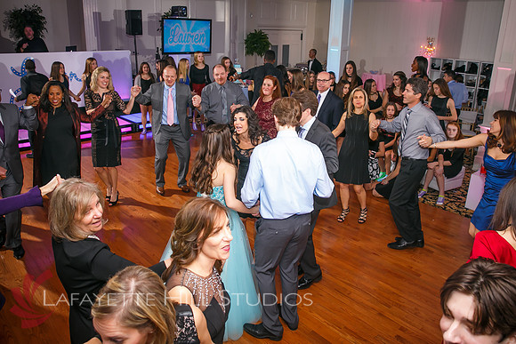 Howie_0402