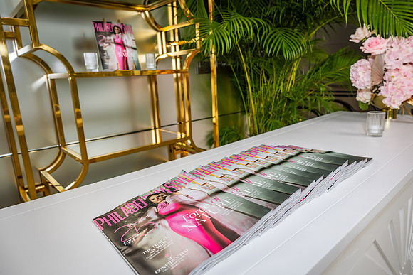 Philly style magazine 25th_0077