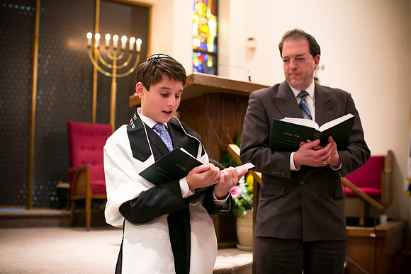 Goldstein_0150