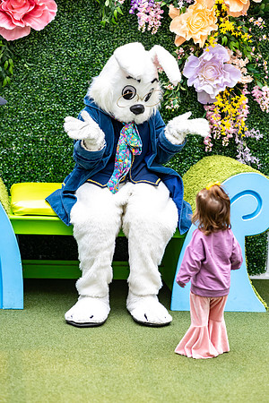 Easter 2025 KOP Mall_0056