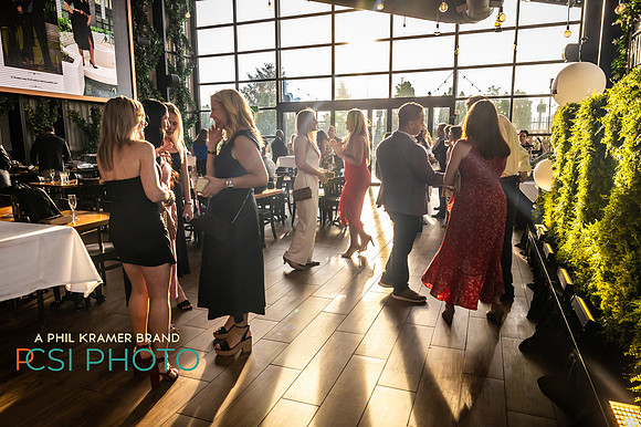 Philly Style-Power-Players-ParxCASINO _0190
